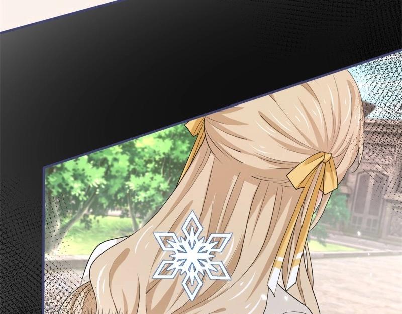 帝國第一團寵皇女 - 第216話 第214話 不想搭理你(2/3) - 6