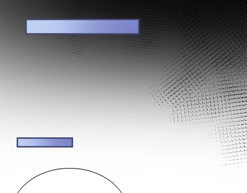 帝國第一團寵皇女 - 第216話 第214話 不想搭理你(2/3) - 8