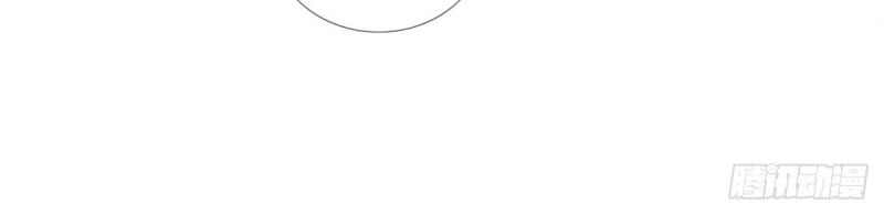 帝國第一團寵皇女 - 第216話 第214話 不想搭理你(2/3) - 5