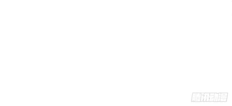 帝國第一團寵皇女 - 第216話 第214話 不想搭理你(2/3) - 8