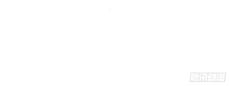 帝國第一團寵皇女 - 第216話 第214話 不想搭理你(2/3) - 6