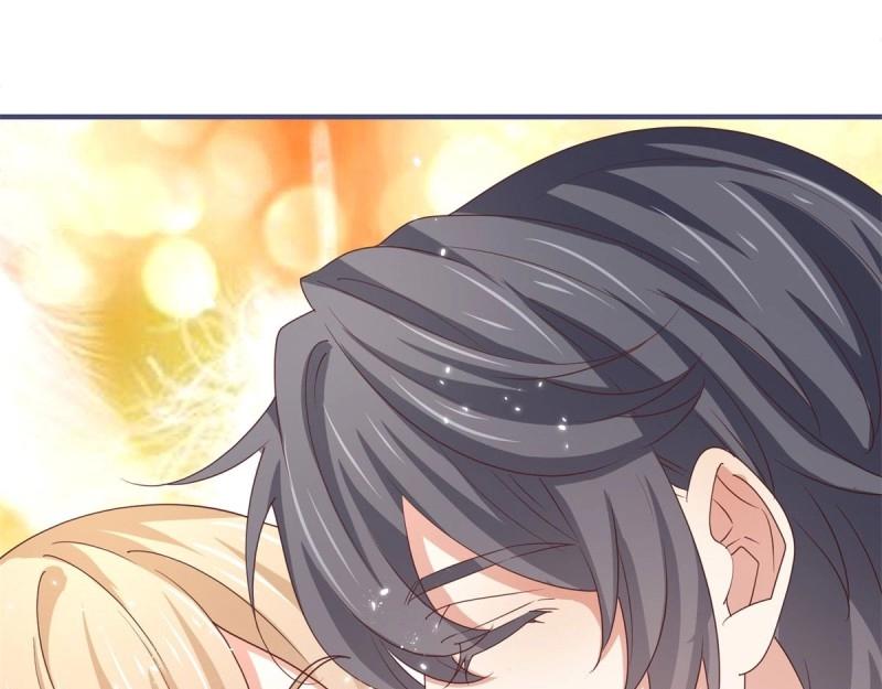 帝國第一團寵皇女 - 第216話 第214話 不想搭理你(2/3) - 2