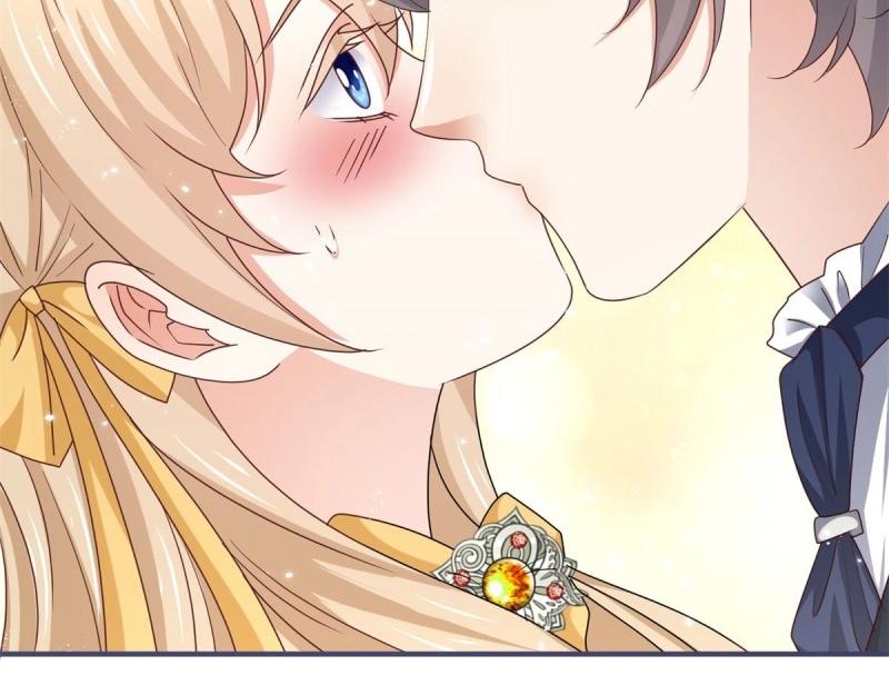 帝國第一團寵皇女 - 第216話 第214話 不想搭理你(2/3) - 3