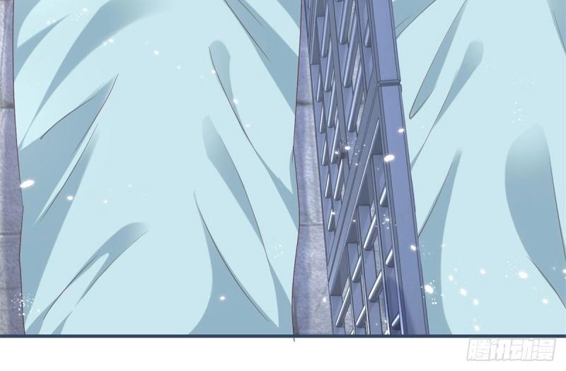 帝國第一團寵皇女 - 第216話 第214話 不想搭理你(2/3) - 3