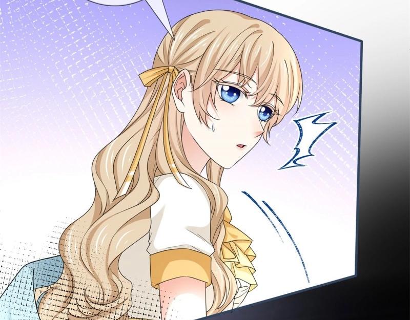 帝國第一團寵皇女 - 第216話 第214話 不想搭理你(2/3) - 8