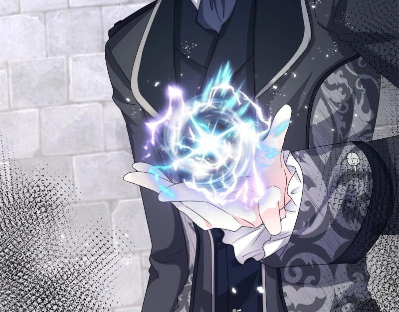 帝國第一團寵皇女 - 第216話 第214話 不想搭理你(2/3) - 3