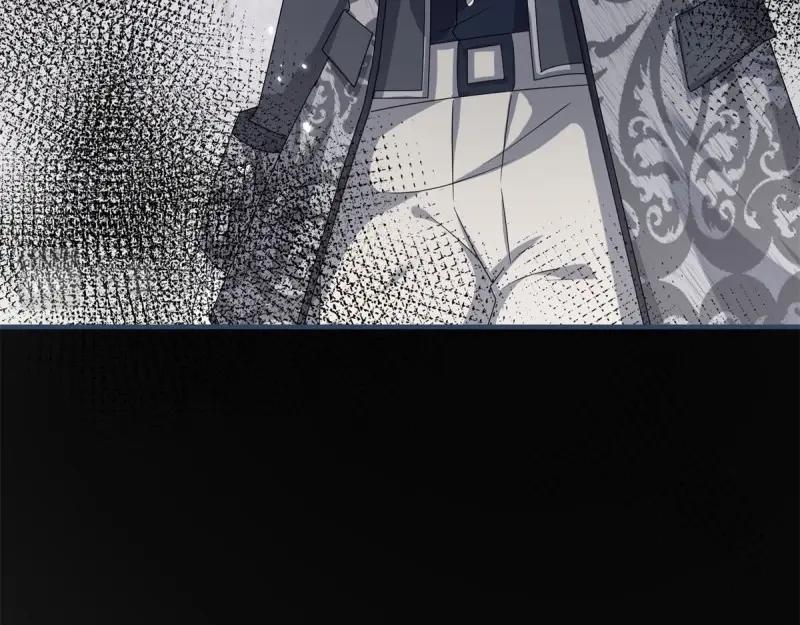 帝國第一團寵皇女 - 第216話 第214話 不想搭理你(2/3) - 4