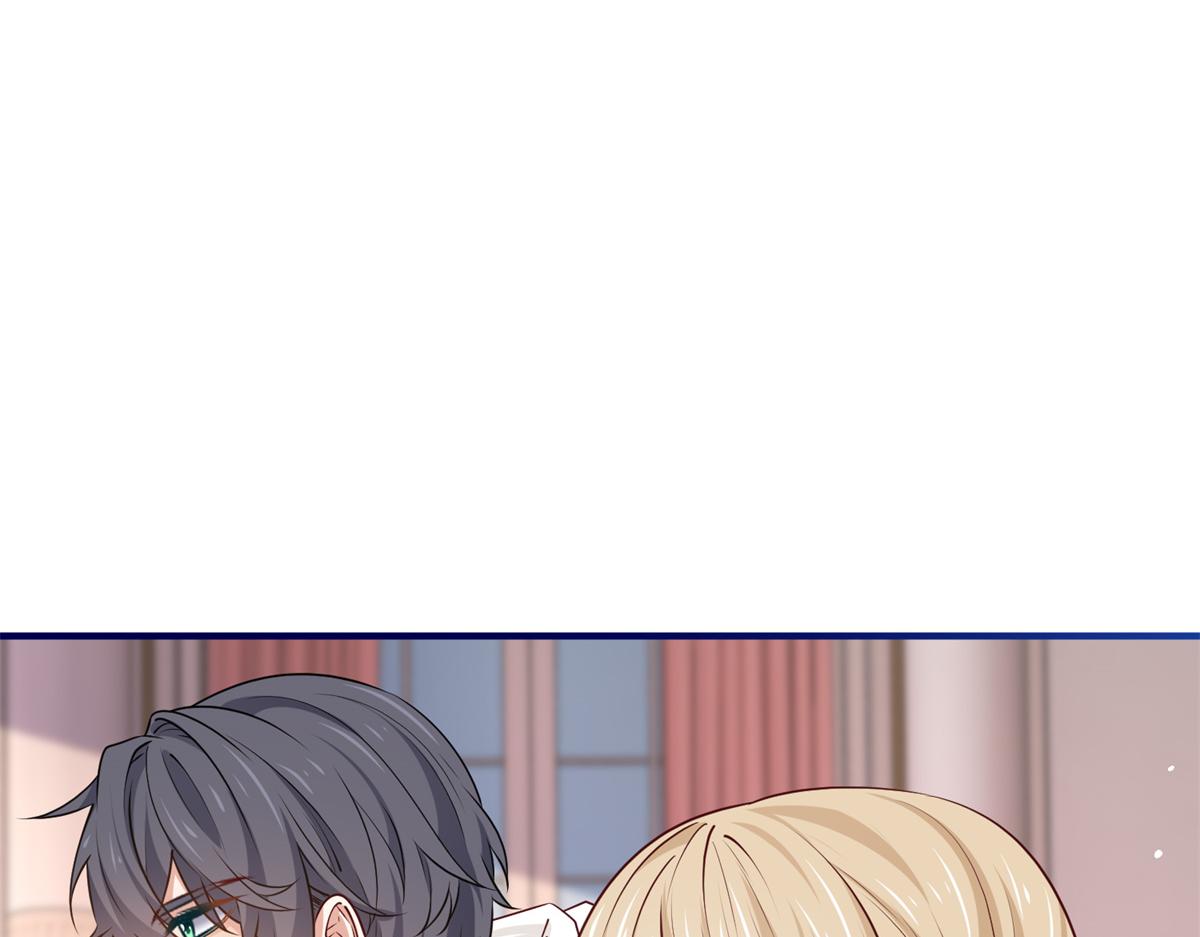 帝國第一團寵皇女 - 第218話 第216話 他很痛苦(1/2) - 6