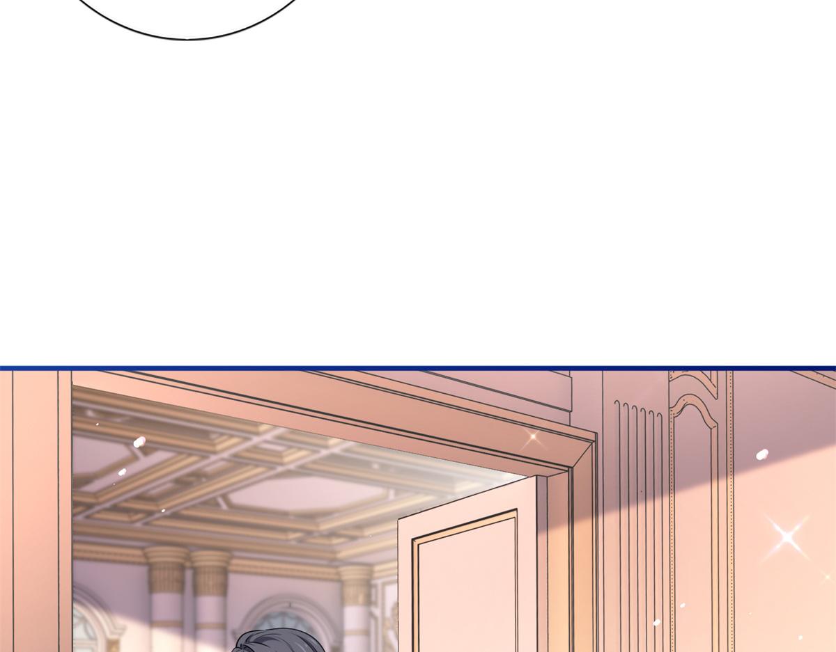 帝國第一團寵皇女 - 第218話 第216話 他很痛苦(1/2) - 4