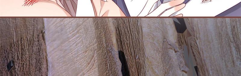 帝國第一團寵皇女 - 第220話 第218話 沾滿鮮血(1/2) - 4