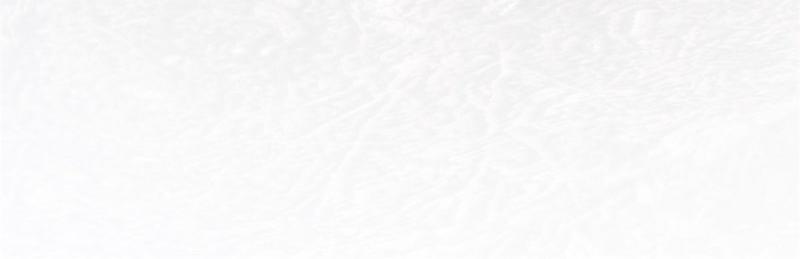 帝國第一團寵皇女 - 第220話 第218話 沾滿鮮血(1/2) - 8