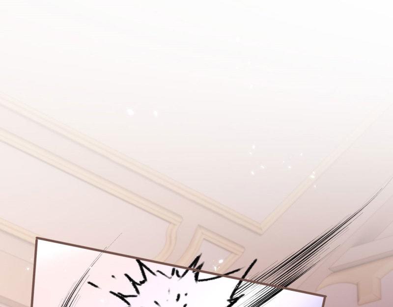 帝國第一團寵皇女 - 第220話 第218話 沾滿鮮血(1/2) - 1