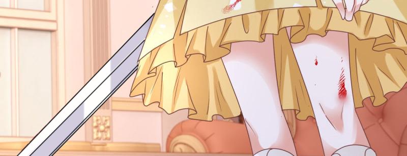 帝國第一團寵皇女 - 第220話 第218話 沾滿鮮血(1/2) - 4