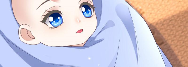 帝國第一團寵皇女 - 第220話 第218話 沾滿鮮血(1/2) - 8