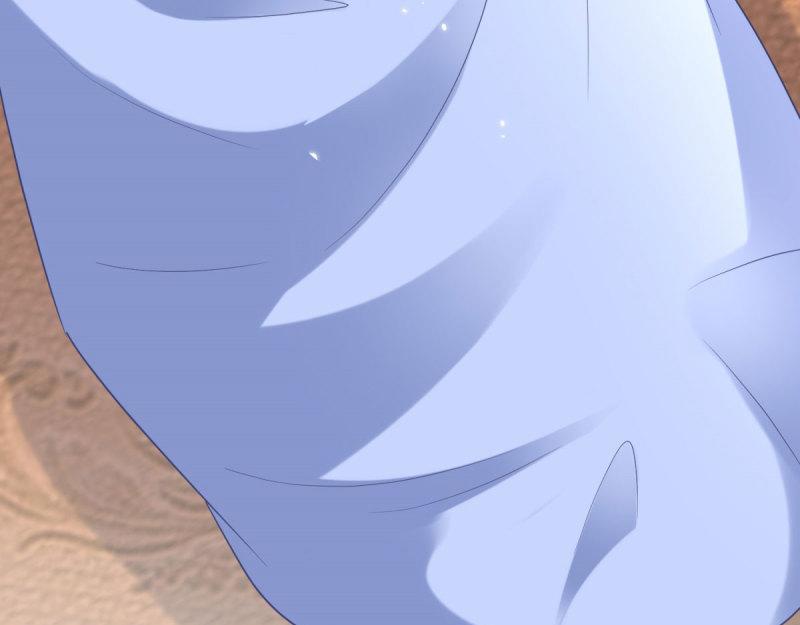 帝國第一團寵皇女 - 第220話 第218話 沾滿鮮血(1/2) - 1