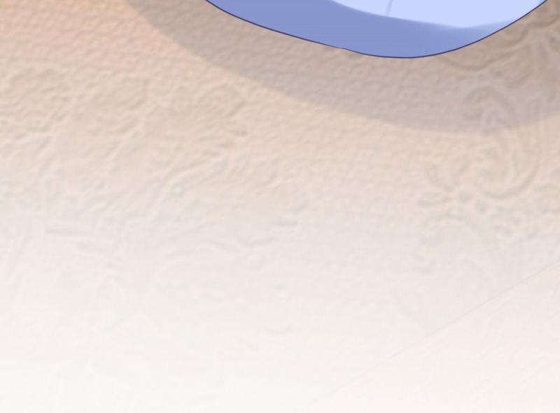 帝國第一團寵皇女 - 第220話 第218話 沾滿鮮血(1/2) - 2