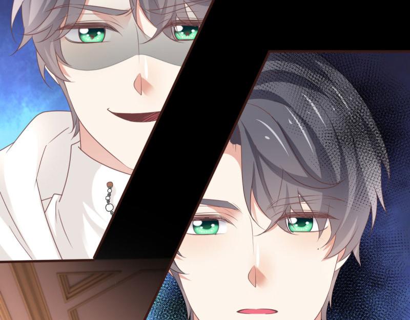 帝國第一團寵皇女 - 第220話 第218話 沾滿鮮血(1/2) - 4