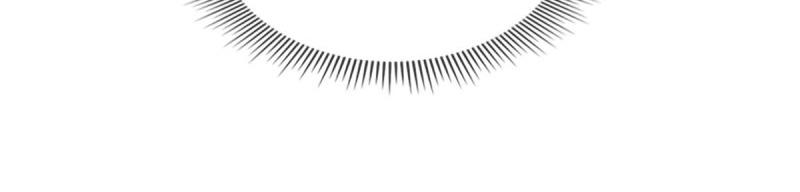 帝國第一團寵皇女 - 第220話 第218話 沾滿鮮血(2/2) - 1