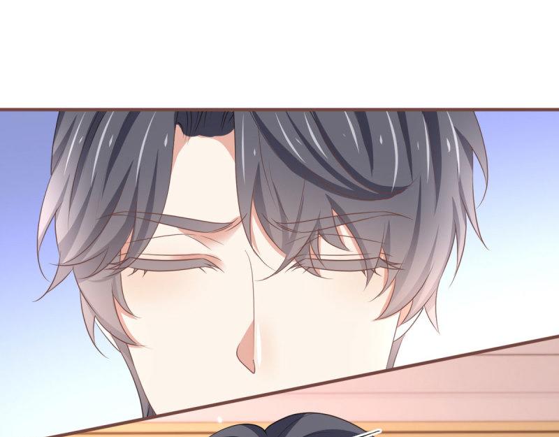 帝國第一團寵皇女 - 第220話 第218話 沾滿鮮血(2/2) - 1