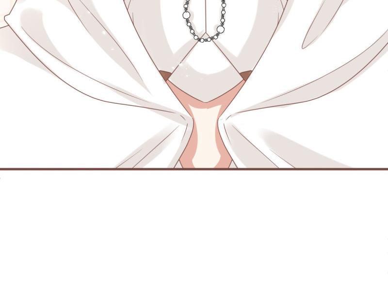 帝國第一團寵皇女 - 第220話 第218話 沾滿鮮血(2/2) - 3