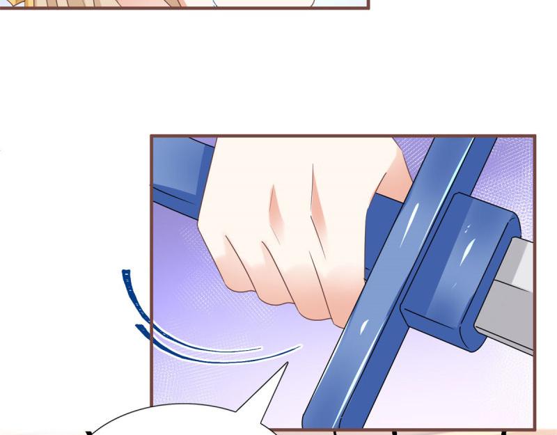 帝國第一團寵皇女 - 第220話 第218話 沾滿鮮血(2/2) - 8