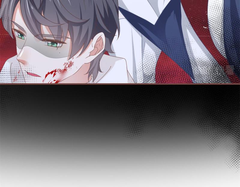 帝國第一團寵皇女 - 第220話 第218話 沾滿鮮血(2/2) - 7