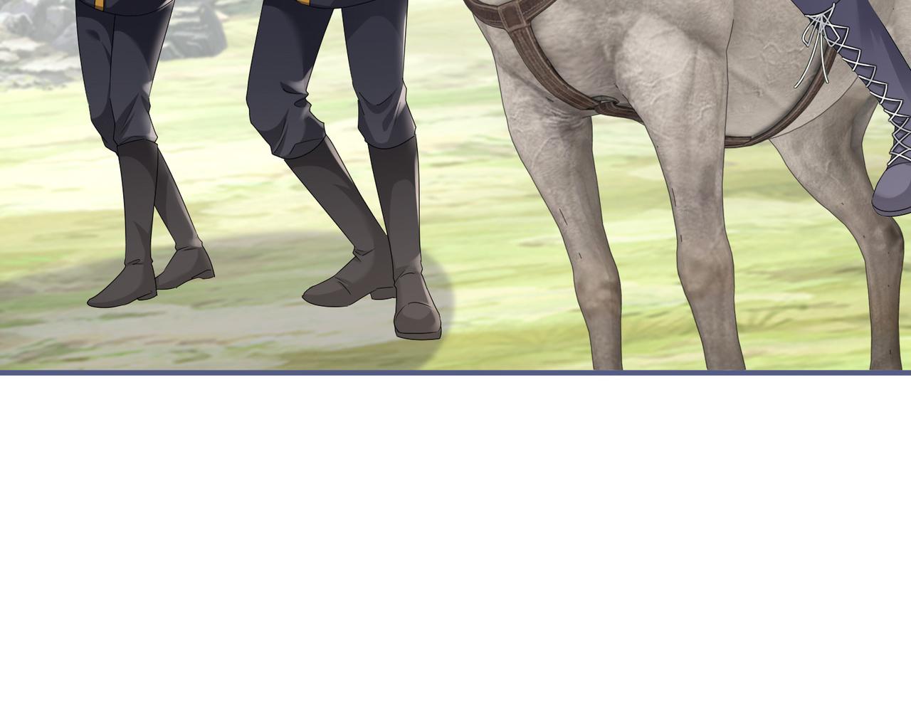 帝國第一團寵皇女 - 第222話 第220話 父皇來了(1/2) - 5