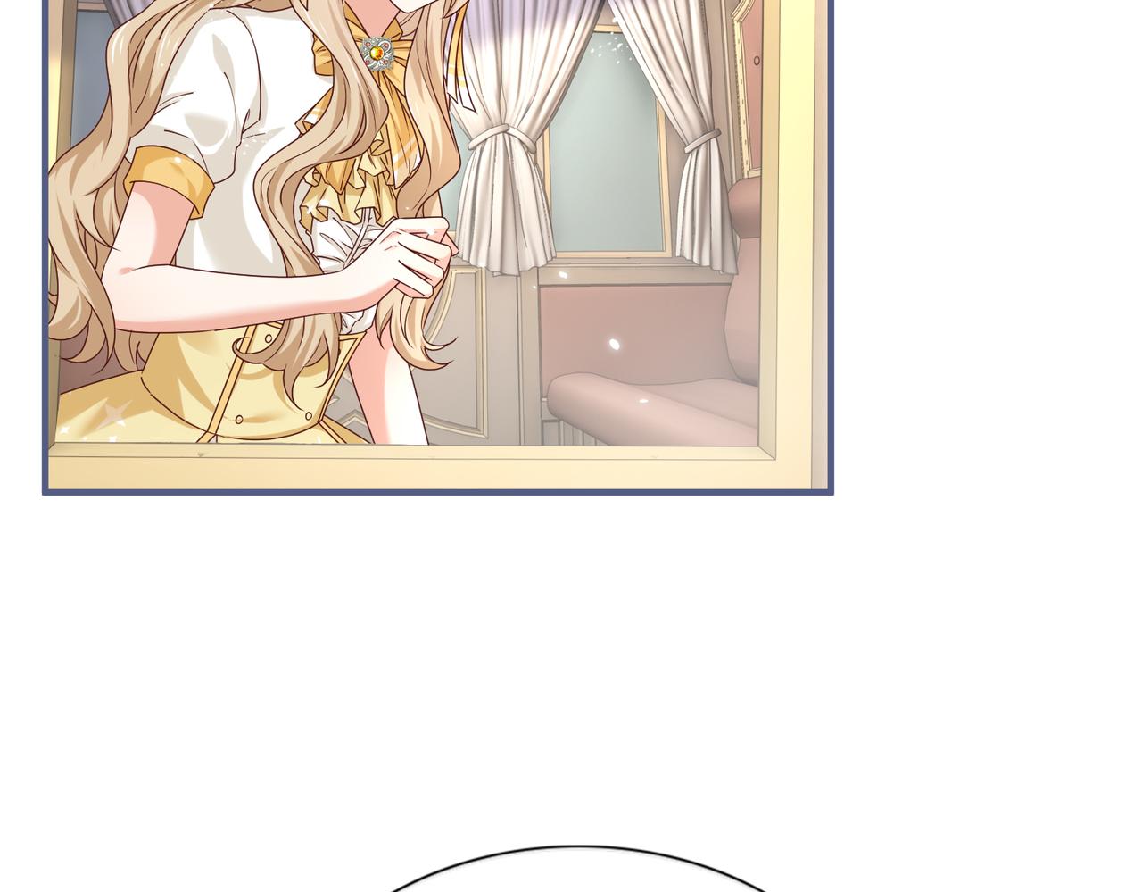 帝國第一團寵皇女 - 第222話 第220話 父皇來了(1/2) - 8