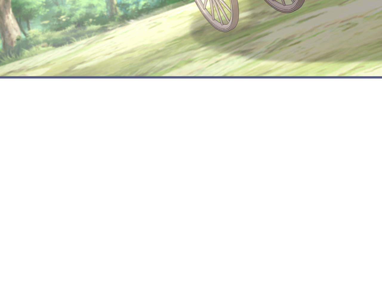 帝國第一團寵皇女 - 第222話 第220話 父皇來了(1/2) - 7