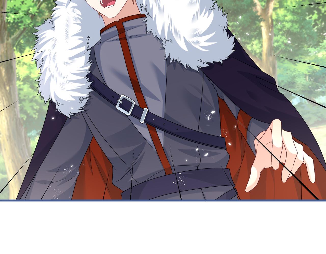 帝國第一團寵皇女 - 第222話 第220話 父皇來了(1/2) - 2