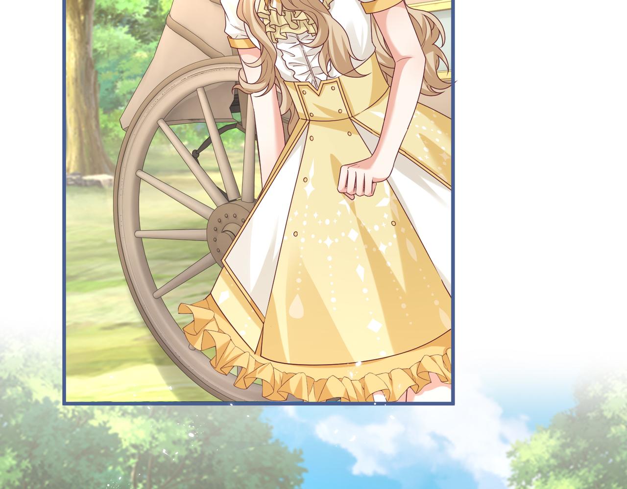 帝國第一團寵皇女 - 第222話 第220話 父皇來了(1/2) - 4