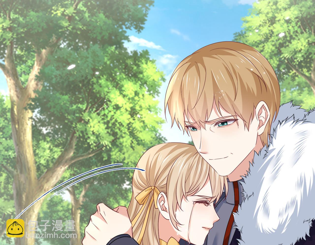 帝國第一團寵皇女 - 第222話 第220話 父皇來了(1/2) - 5