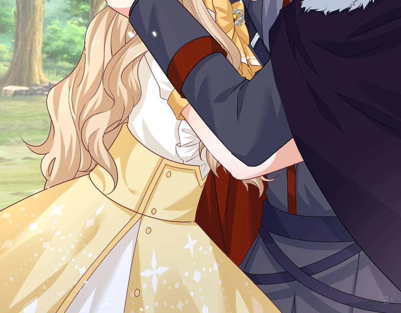 帝國第一團寵皇女 - 第222話 第220話 父皇來了(1/2) - 6