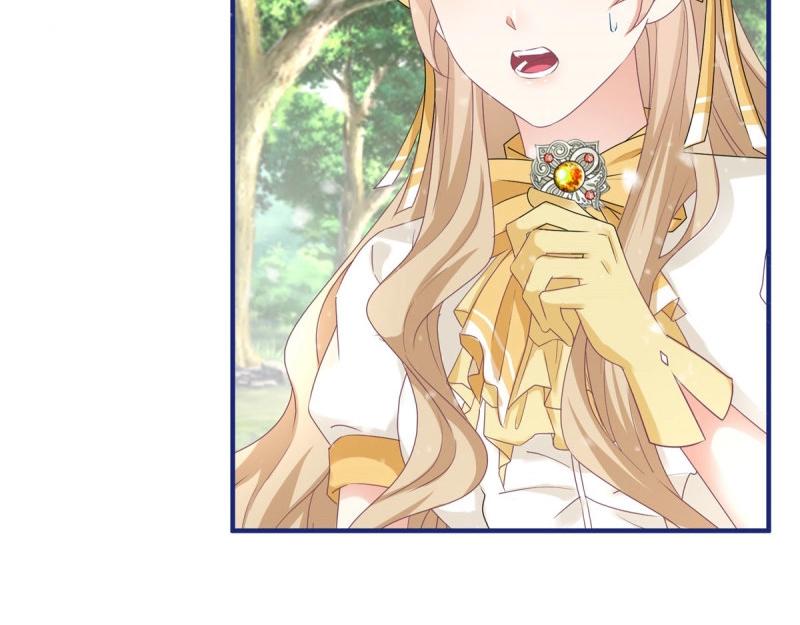 帝國第一團寵皇女 - 第224話 第222話 復活的條件(1/2) - 3