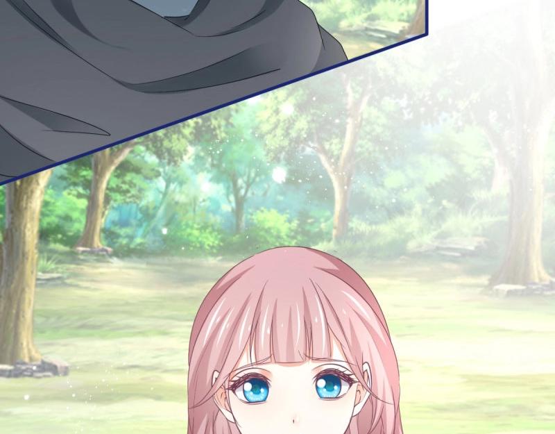 帝國第一團寵皇女 - 第224話 第222話 復活的條件(1/2) - 1