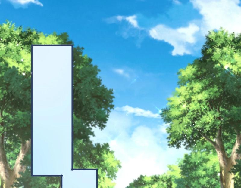 帝國第一團寵皇女 - 第224話 第222話 復活的條件(1/2) - 3