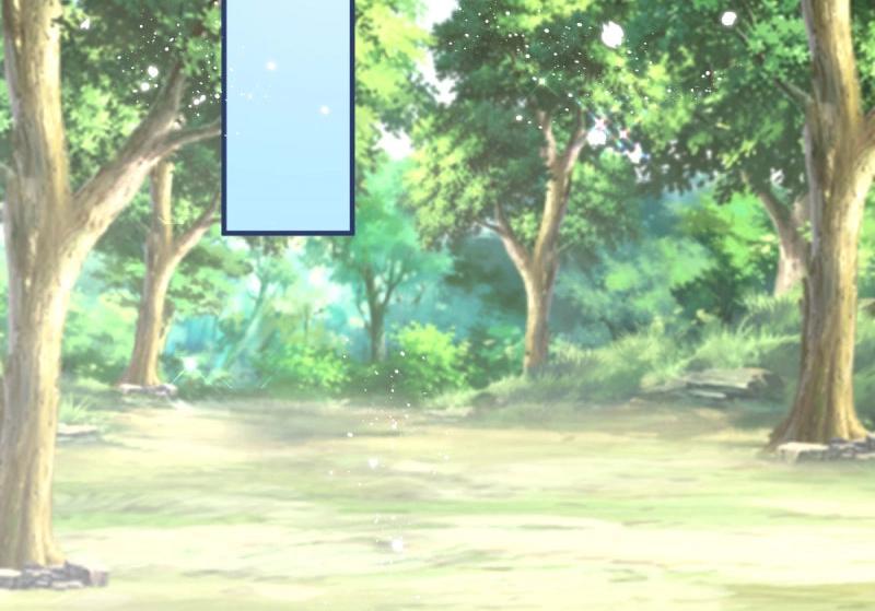 帝國第一團寵皇女 - 第224話 第222話 復活的條件(1/2) - 4