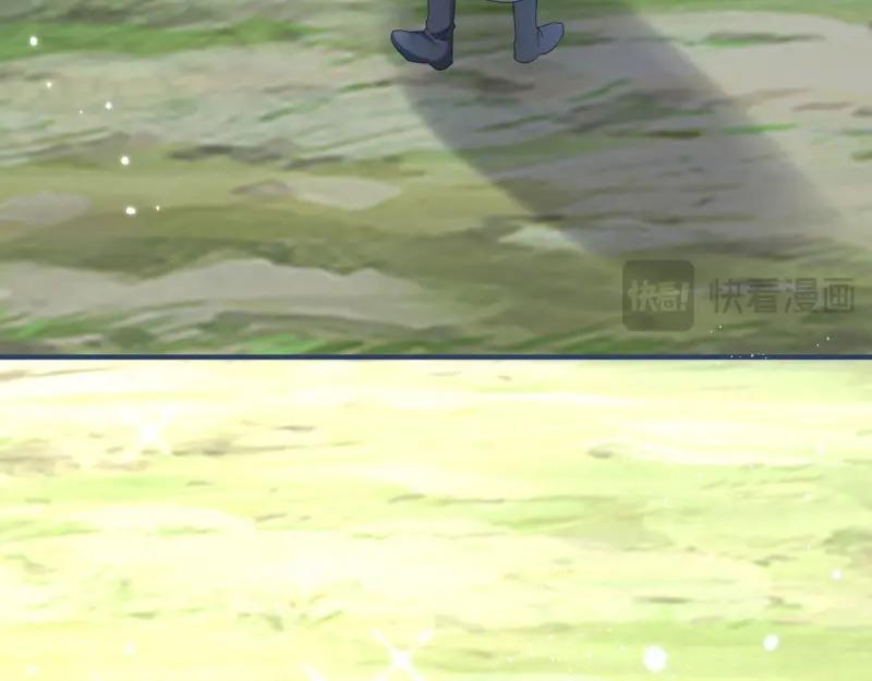 帝國第一團寵皇女 - 第224話 第222話 復活的條件(1/2) - 7