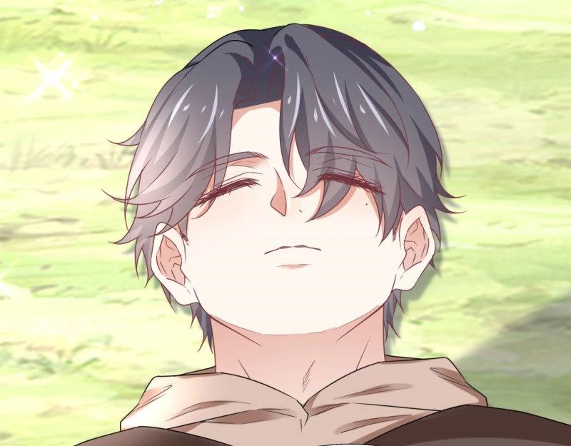 帝國第一團寵皇女 - 第224話 第222話 復活的條件(1/2) - 1