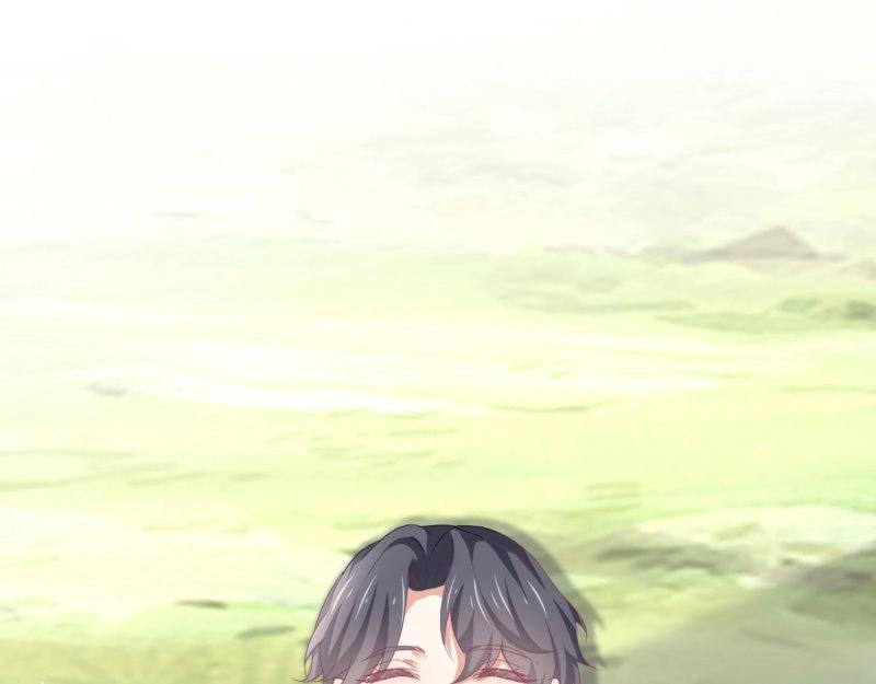 帝國第一團寵皇女 - 第224話 第222話 復活的條件(2/2) - 7