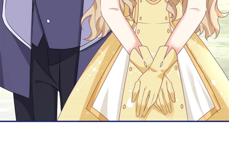 帝國第一團寵皇女 - 第224話 第222話 復活的條件(1/2) - 6