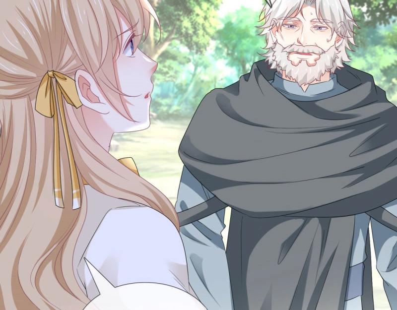 帝國第一團寵皇女 - 第224話 第222話 復活的條件(2/2) - 1