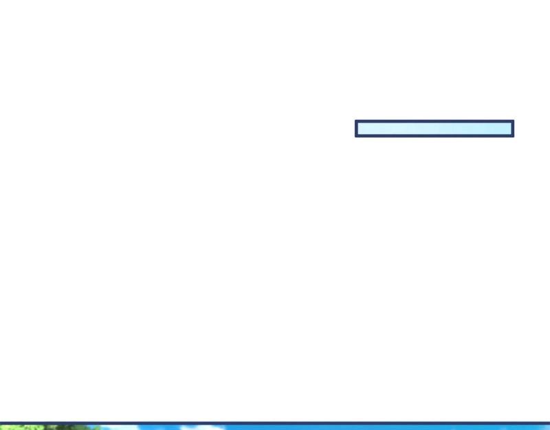 帝國第一團寵皇女 - 第224話 第222話 復活的條件(2/2) - 2