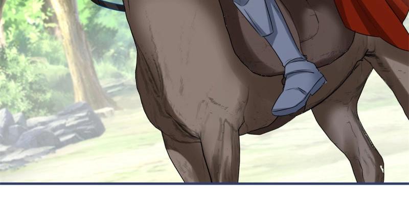 帝國第一團寵皇女 - 第224話 第222話 復活的條件(2/2) - 4