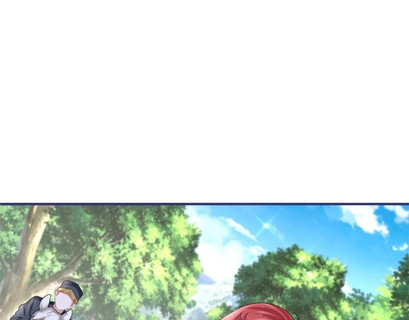 帝國第一團寵皇女 - 第224話 第222話 復活的條件(2/2) - 8