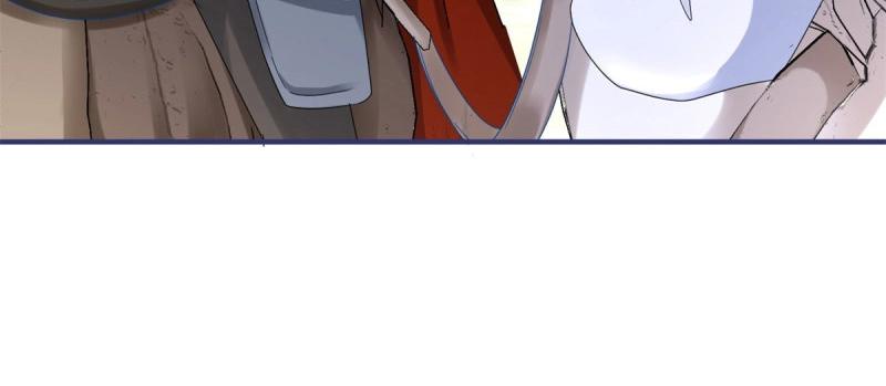 帝國第一團寵皇女 - 第224話 第222話 復活的條件(2/2) - 5