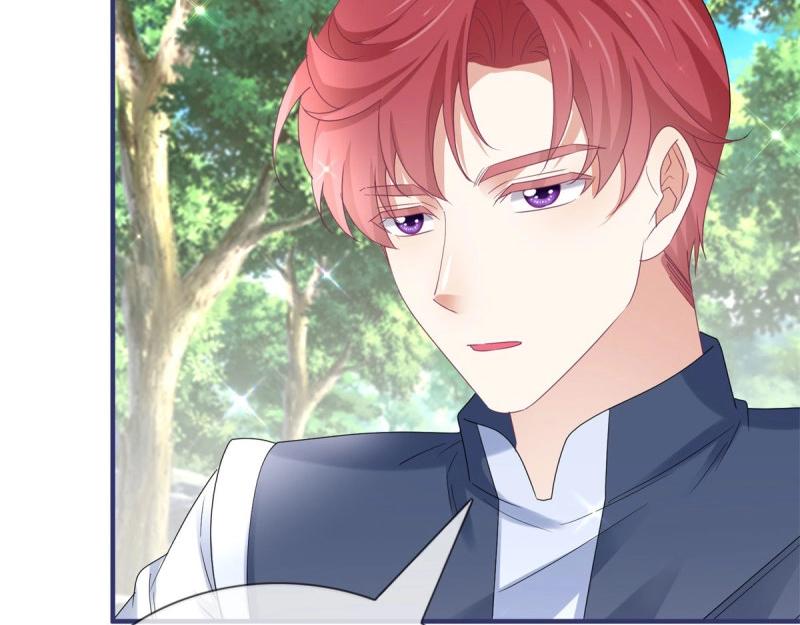 帝國第一團寵皇女 - 第224話 第222話 復活的條件(2/2) - 7