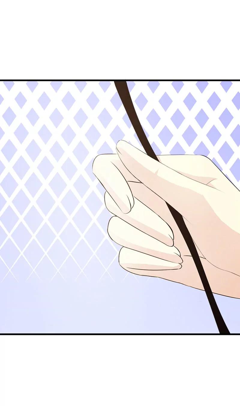 有钱了不起啊？-第23话