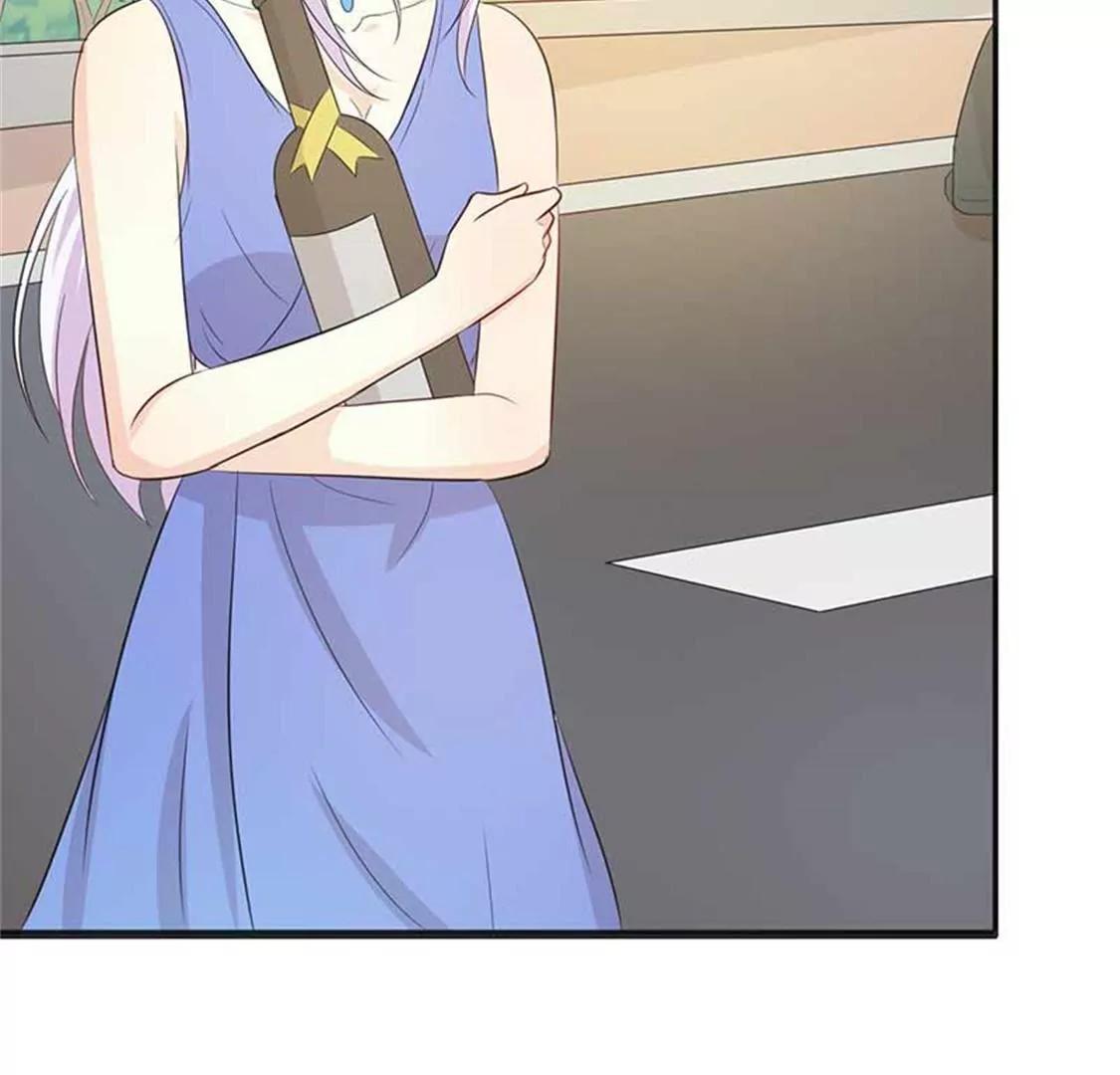 好心没好报(1/2)-第27话