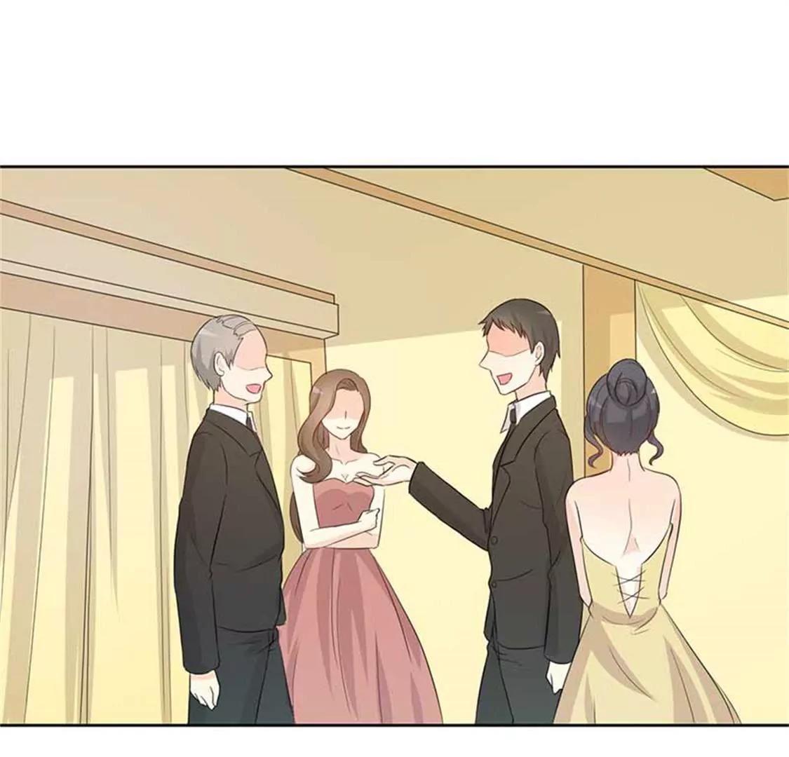 好心没好报(1/2)-第27话